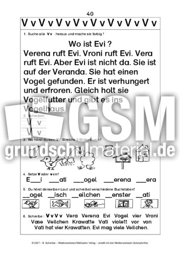 Seite 040_Vv.pdf